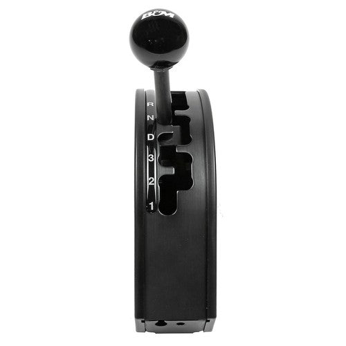 B&M 80902 Pro Gate SHIFTER