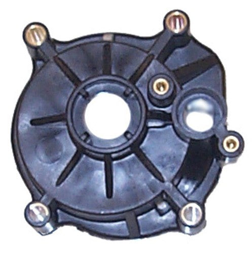 Sierra Marine 18-3315-2 Marine Series MARINE MOTOR WATER PUMP