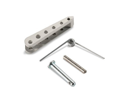 Factor 55 00255 Ultra Hook WINCH ACCESSORIES