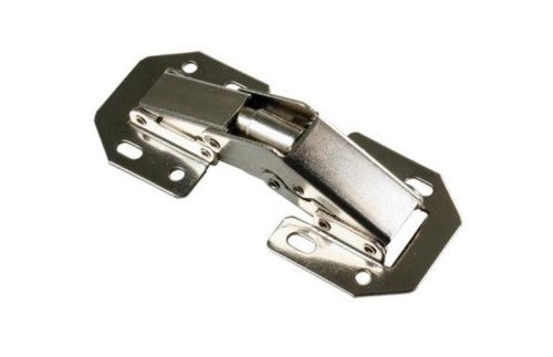 JR Products 70705  EXTERIOR HARDWARE RV