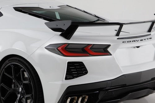 GT Styling GT4130  TAIL LIGHT COVERS