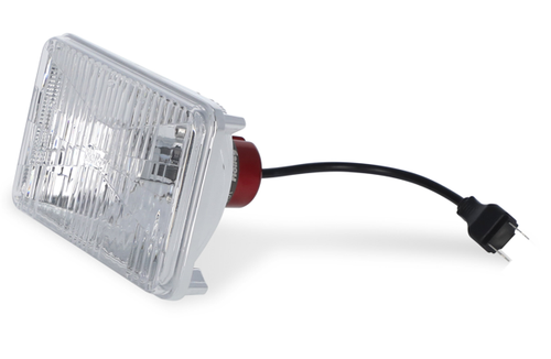 Holley Performance LFRB141 RetroBright LED LIGHTS
