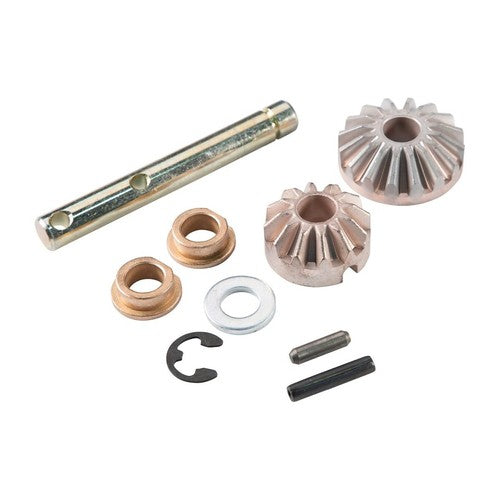Lippert Components 146060  TRAILER STABILIZATION