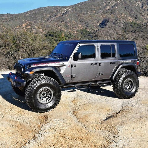 Westin Automotive 20-14065 Nerf Bar