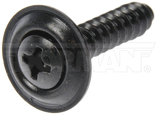 Dorman (OE Solutions) 961-201D OE Solutions BOLTS NUTS FASTENERS OEM
