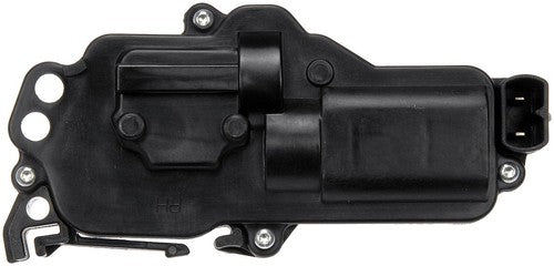 Dorman (OE Solutions) 746-149 OE Solutions ACTUATOR