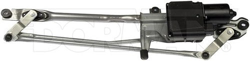 Dorman (OE Solutions) 602-224AS OE Solutions WIPER ARMS