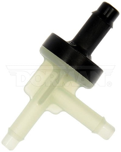 Dorman (OE Solutions) 926-534 OE Solutions VALVE OEM