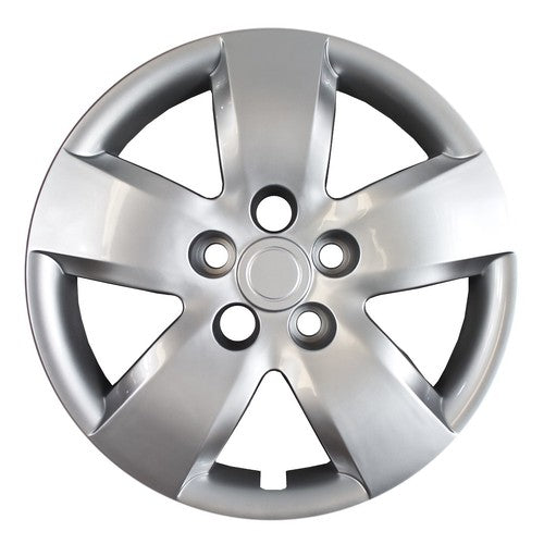 Coast To Coast IWC43716S  WHEEL COVER