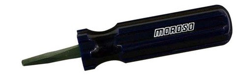 Moroso Performance 71606  TOOL