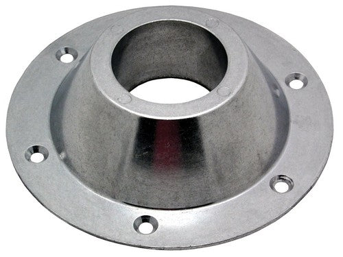 AP Products 013-1119  FURNITURE-INTERIOR RV