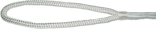 Taylor Made 11329  TOW ROPES & STRAPS