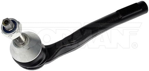 Dorman Chassis TO28381PR Premium  STEERING PARTS OEM