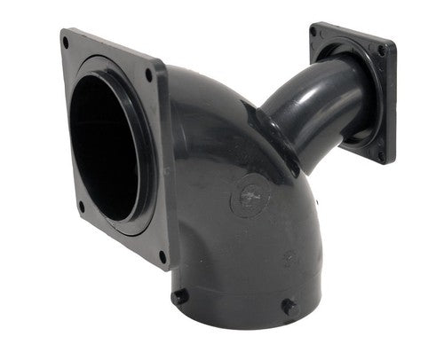 Valterra T1036 Flanged Fittings WASTE DRAINING RV