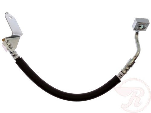 Raybestos Brakes BH384112 Element3 FRONT BRAKE HYDRAULICS