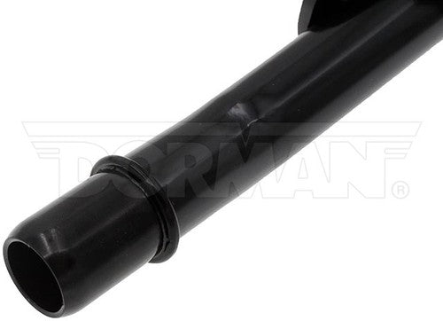 Dorman (OE Solutions) 626-668 OE Solutions HEATER PARTS