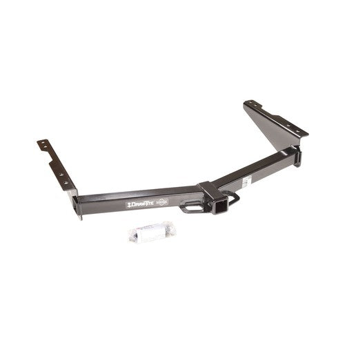 Draw-Tite 75715 Max-Frame HITCH CLASS IV & V