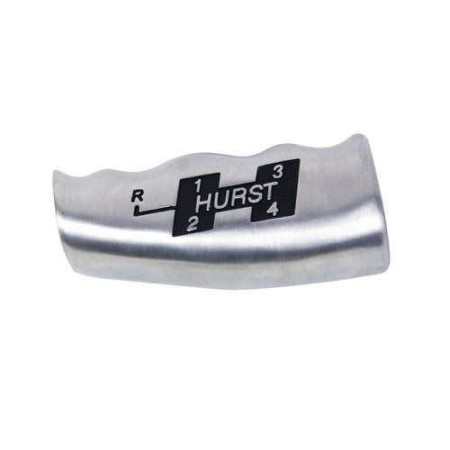 Hurst 1535000  SHIFTER ACCESSORIES