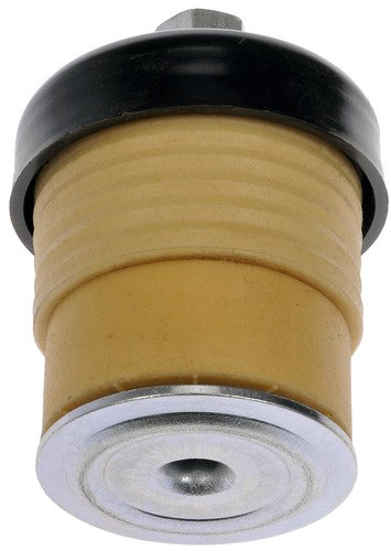 Dorman (OE Solutions) 924-328 OE Solutions SUSPENSION OEM