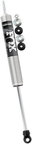 Fox Shocks 985-24-169 Performance SHOCK ABSORBERS