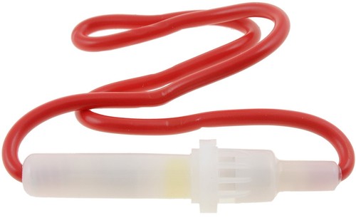 Dorman (OE Solutions) 85661 Conduct-Tite BODY SWITCH & RELAY