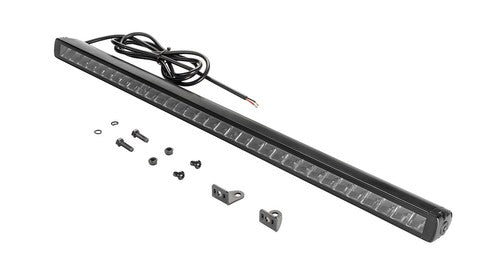Hella 358176311 Black Magic  LIGHT BAR