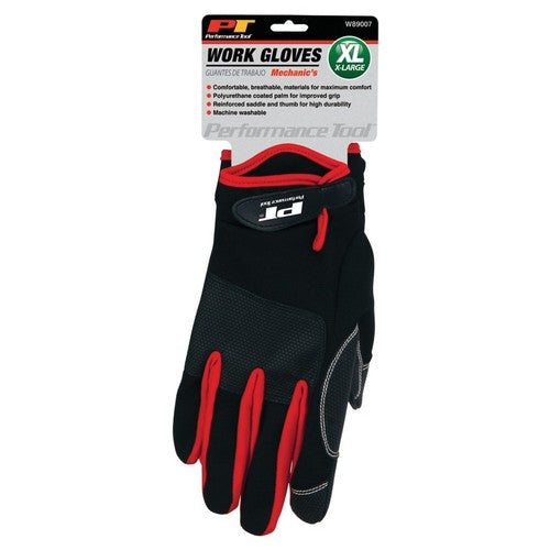 Performance Tool W89007  TOOL