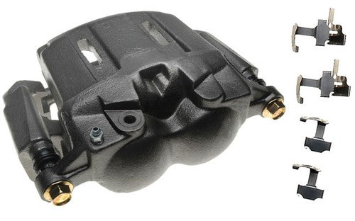 Raybestos Brakes FRC11585 R-Line BRAKE CALIPER OEM