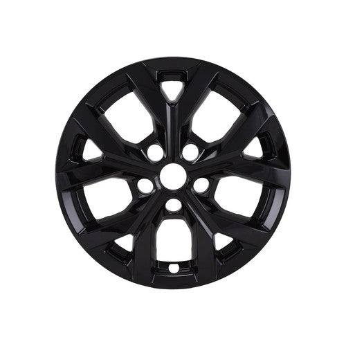 Coast To Coast IWCIMP483BLK IMPOSTOR  WHEEL COVER