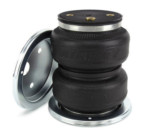 Air Lift 57354 LoadLifter 5000 HELPER SPRINGS
