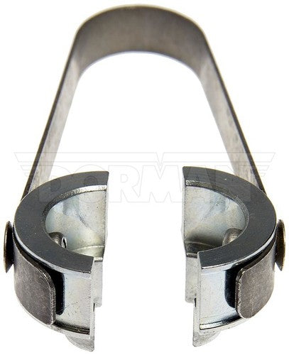 Dorman (OE Solutions) 667-536 OE Solutions FUEL LINE