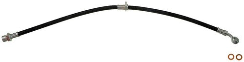Dorman (OE Solutions) H620012 First Stop  BRAKE HARDWARE AND CABLES OEM