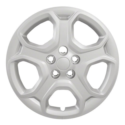 Coast To Coast IWC52517S  WHEEL COVER