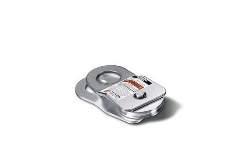 Warn 88898  WINCH ACCESSORIES