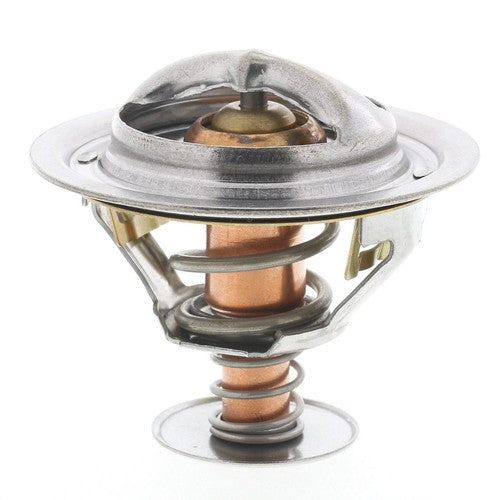 MotoRad/ CST 7302-180 Fail-Safe  THERMOSTAT OEM