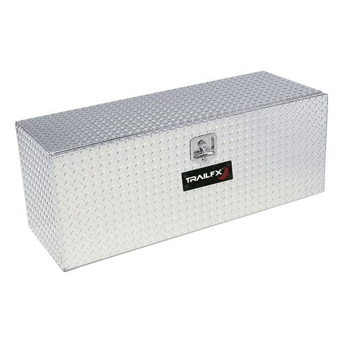 TrailFX 190481  TOOL BOX