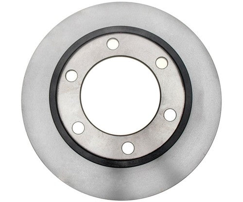Raybestos Brakes 8514R R-Line FRONT PADS SHOES ROTORS DRUMS