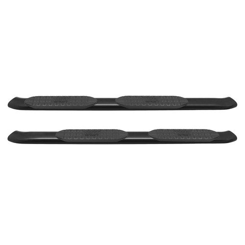 Westin Automotive 21-54065 PRO TRAXX NERF BAR OVAL 5"