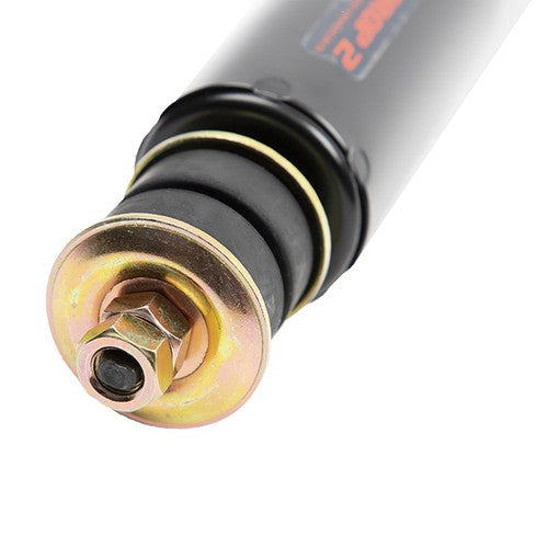 Bell Tech 8000 Nitro Drop 2 SHOCK ABSORBER - CAR HANDLING