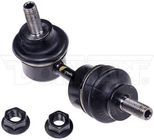 Dorman Chassis SL24505PR Premium  SUSPENSION OEM