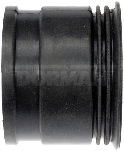 Dorman (OE Solutions) 696-541 OE Solutions AIR CONDITIONING OEM