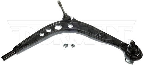 Dorman MAS Select Chassis CB14024 Select  CONTROL ARM OEM