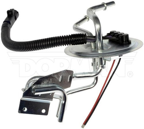 Dorman (OE Solutions) 692-251 OE Solutions FUEL PUMP & TURBO SYSTEM