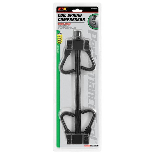 Performance Tool W80554  TOOL