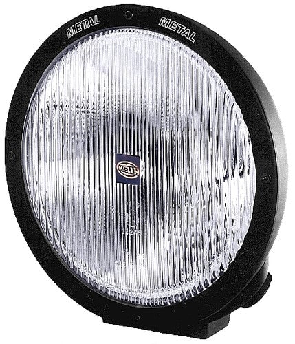 Hella H12560021 Rallye 4000 FOG LIGHT KIT
