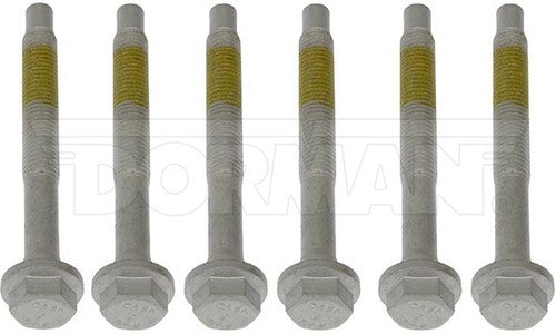 Help! By Dorman 13857  BOLTS NUTS FASTENERS OEM