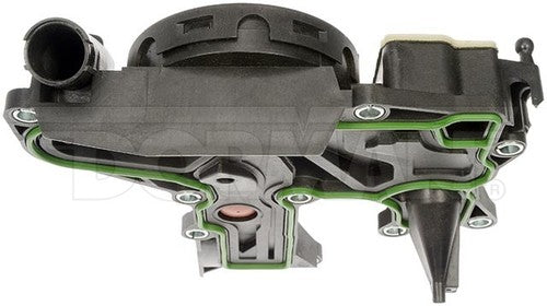 Dorman (OE Solutions) 264-901 OE Solutions ENGINE PARTS OEM