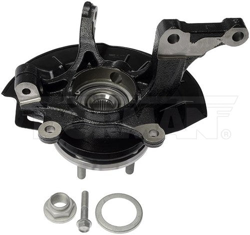 Dorman (OE Solutions) 686-365 OE Solutions STEERING PARTS OEM