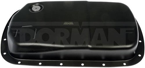Dorman (OE Solutions) 265-585 OE Solutions TRANSMISSION PARTS OEM