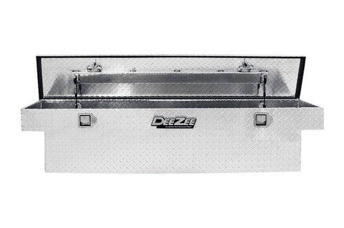 Dee Zee DZ6170N Specialty TOOL BOX